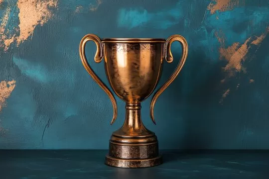 丰富功能，便捷体验